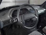Lada (ВАЗ) 2114 Кемерово  - изображение 25