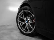 BMW 3 серии VI (F3x) Рестайлинг Тюмень  - изображение 31