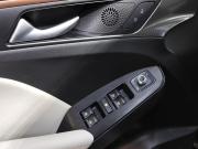 Haval Jolion I Санкт-Петербург  - изображение 41