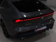 Changan UNI-V I Ростов-на-Дону  - изображение 50