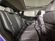 Nissan Qashqai II Москва  - изображение 35