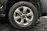 Haval H9 I Рестайлинг Нижний Новгород  - изображение 51