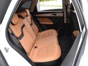 Haval Jolion I Краснодар  - изображение 31