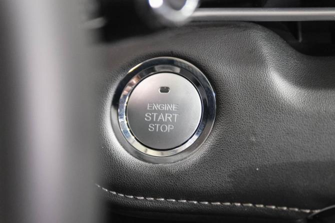 Chery Tiggo 7 Pro Max I с пробегом 2023 года, цена 1 949 000 рублей, 69000 км, внедорожник, Автокод Объявления