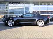 Chevrolet Camaro VI Калининград  - изображение 35