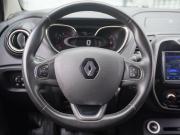 Renault Kaptur I Москва  - изображение 29