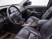 Volvo XC90 I Рестайлинг Москва  - изображение 26