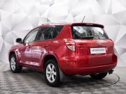 Toyota RAV4 III (XA30) Рестайлинг Ульяновск  - изображение 25