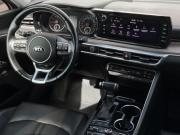 Kia K5 III Волгоград  - изображение 60