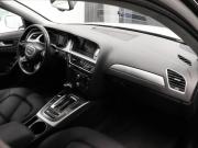 Audi A4 IV (B8) Рестайлинг Химки  - изображение 19
