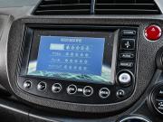 Honda Fit Shuttle I Новороссийск  - изображение 37