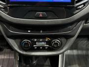 Lada (ВАЗ) Vesta I Волжский  - изображение 47
