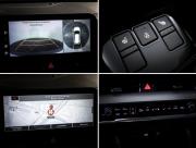 Kia Sportage V Москва  - изображение 39