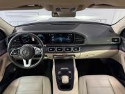 Mercedes-Benz GLE II (V167) Москва  - изображение 27