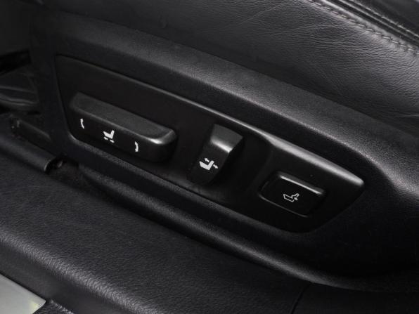 Lexus GS IV с пробегом 2013 года, цена 2 469 000 рублей, 275048 км, седан, Автокод Объявления