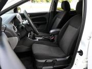 Ford Focus II Рестайлинг Волгоград  - изображение 26