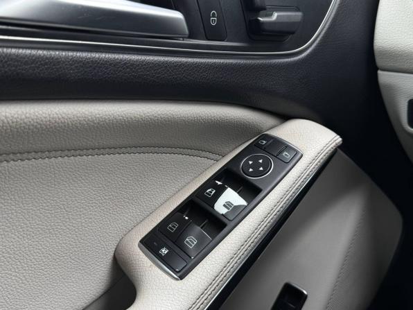 Mercedes-Benz GLA I (X156) с пробегом 2014 года, цена 1 949 000 рублей, 172198 км, внедорожник, Автокод Объявления