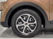 Hyundai Creta I Казань  - изображение 44
