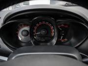 Lada (ВАЗ) Vesta I Краснодар  - изображение 34