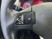 Kia Ceed I Рестайлинг Уфа  - изображение 42