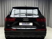 Audi Q7 II (4M) Ижевск  - изображение 47