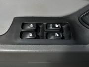 Hyundai Santa Fe Classic Тамбов  - изображение 37