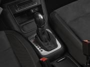 Volkswagen Tiguan I Рестайлинг Москва  - изображение 33