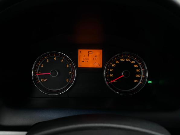 SsangYong Actyon II с пробегом 2012 года, цена 800 000 рублей, 271707 км, внедорожник, Автокод Объявления