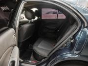 Nissan Almera Classic I Челябинск  - изображение 40