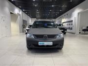 Renault Logan I Москва  - изображение 18