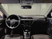 Kia Rio IV Казань  - изображение 39
