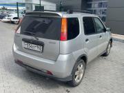 Suzuki Ignis II (HR) Кемерово  - изображение 45