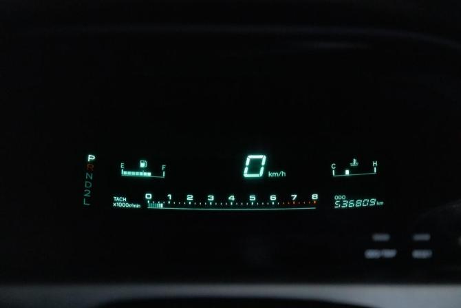 Toyota Mark II VII (X90) с пробегом 1994 года, цена 499 900 рублей, 536797 км, седан, Автокод Объявления