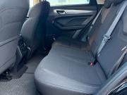 Haval Jolion I Нижнекамск  - изображение 65