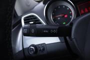 Opel Mokka I Брянск  - изображение 37