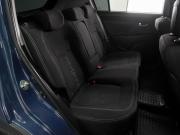 Kia Sportage III Воронеж  - изображение 27