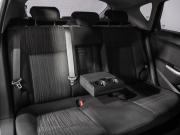 Opel Astra J Санкт-Петербург  - изображение 44