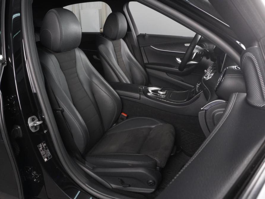 Mercedes-Benz E-Класс V (W213 S213 C238) Минеральные Воды  - изображение 8