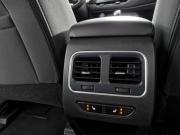 Haval F7 I Нижний Новгород  - изображение 41