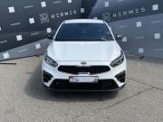 Kia Cerato IV Минеральные Воды  - изображение 31