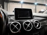Mercedes-Benz B-Класс II (W246) Екатеринбург  - изображение 38