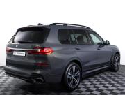BMW X7 I (G07) Москва  - изображение 33