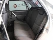 Lada (ВАЗ) Granta I Минеральные Воды  - изображение 26