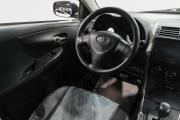 Toyota Corolla X (E140 E150) Новокузнецк  - изображение 43