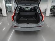 Volvo XC90 II Рестайлинг 2 Москва  - изображение 68