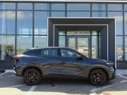 Omoda C5 I Москва  - изображение 33