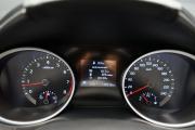 Kia Ceed III Крым  - изображение 41