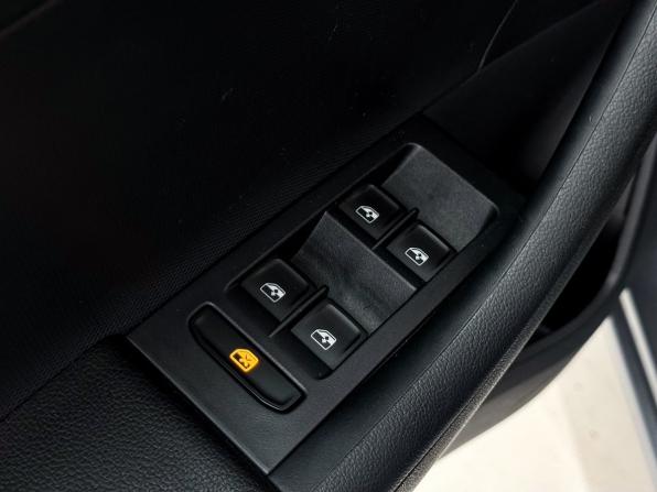 Skoda Rapid II с пробегом 2022 года, цена 2 149 000 рублей, 43718 км, лифтбек, Автокод Объявления