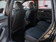 Volkswagen Tiguan III (China Market) Краснодар  - изображение 39