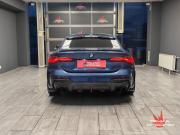BMW 4 серии G22 G23 G26 Пермь  - изображение 28